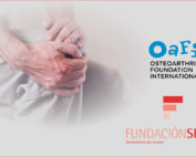 Fundación SEFAC y OAFI